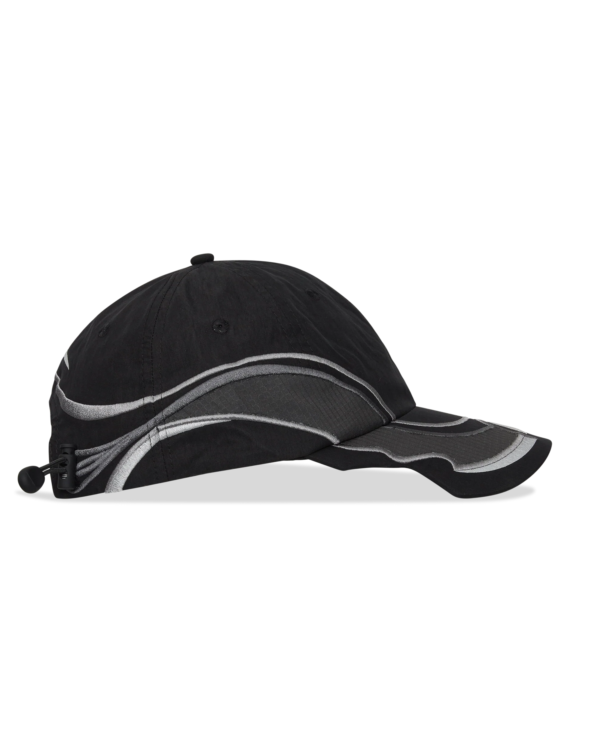 Pursuit 6-Panel Cap - Image 5