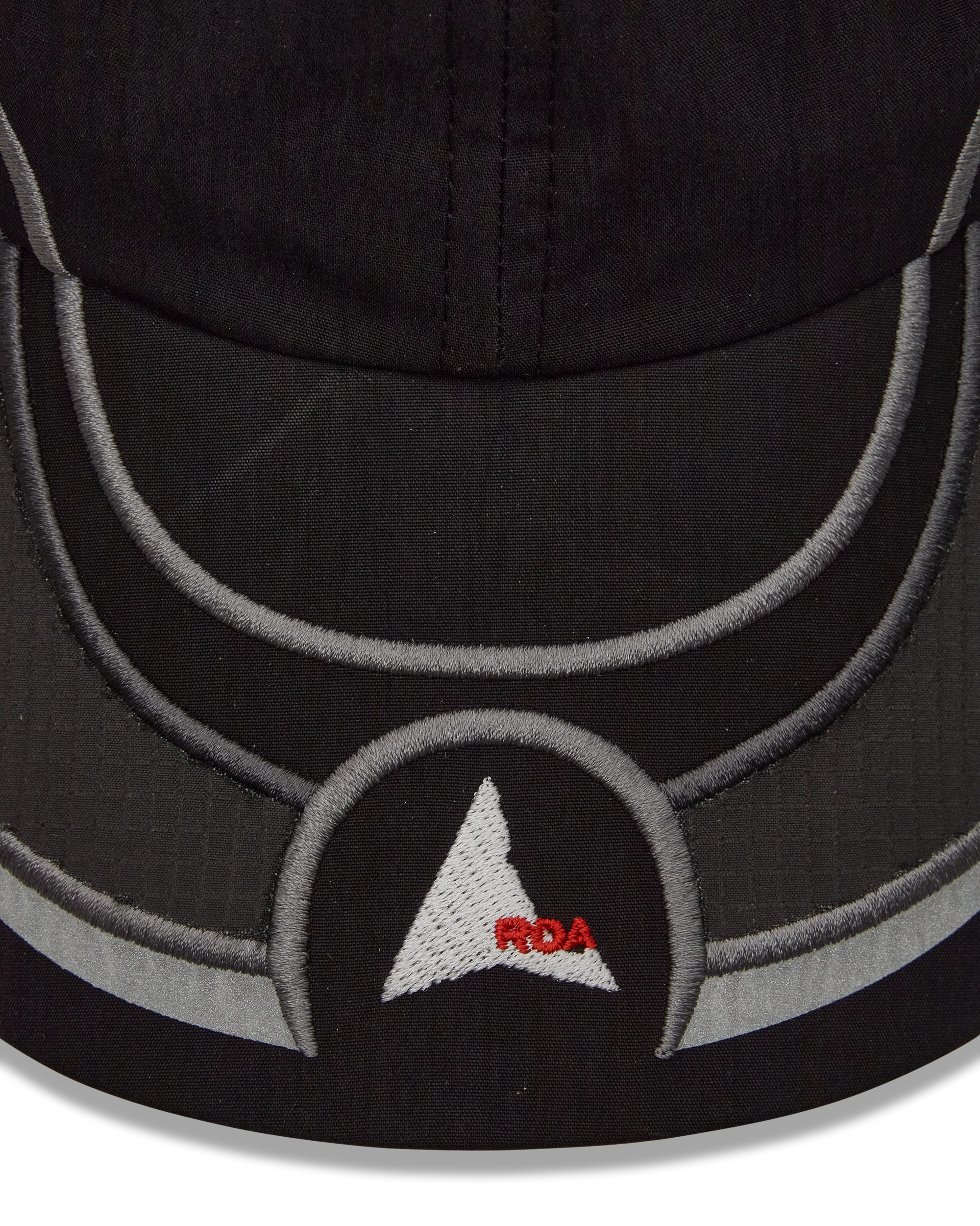 Pursuit 6-Panel Cap - Image 6