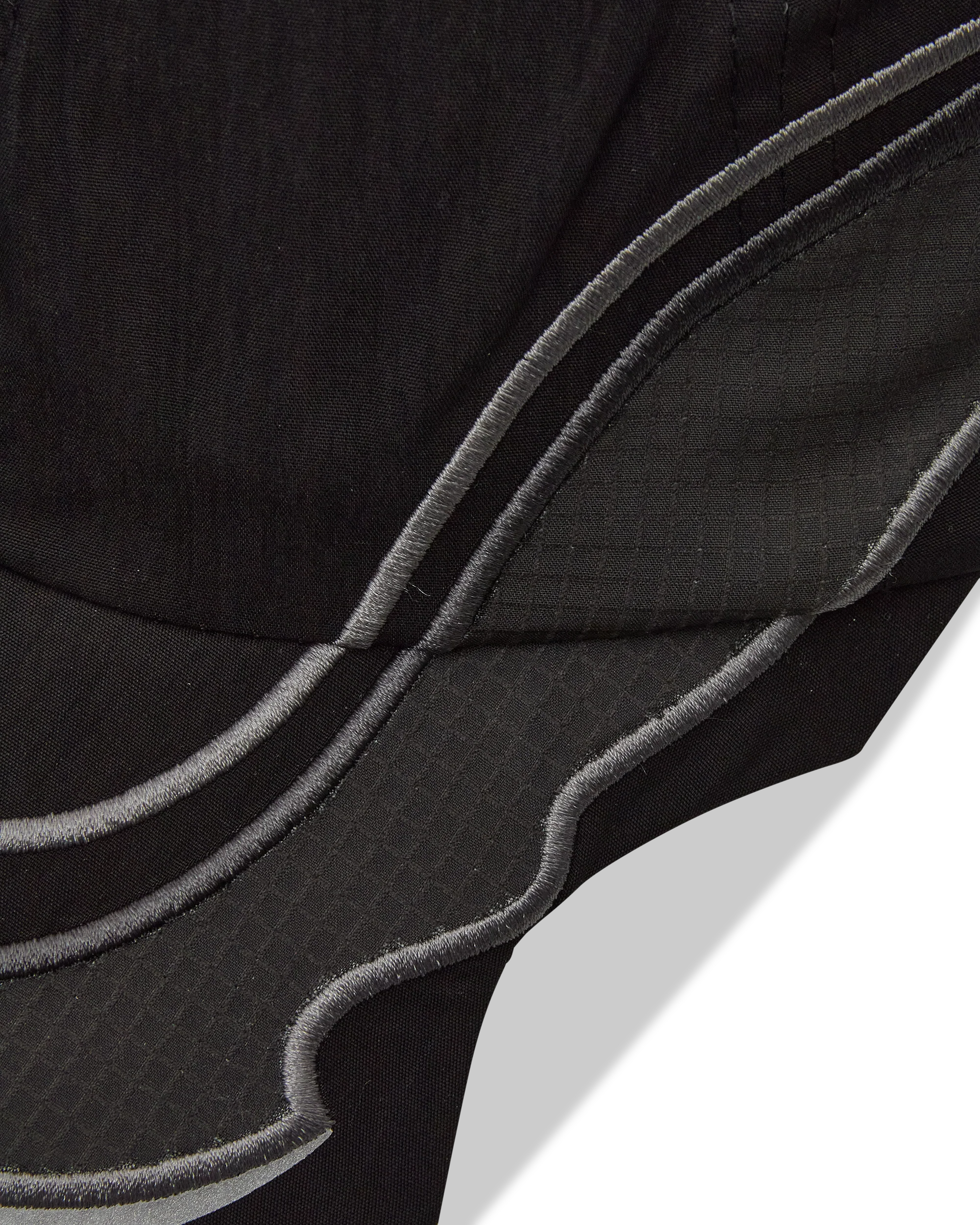 Pursuit 6-Panel Cap - Image 7