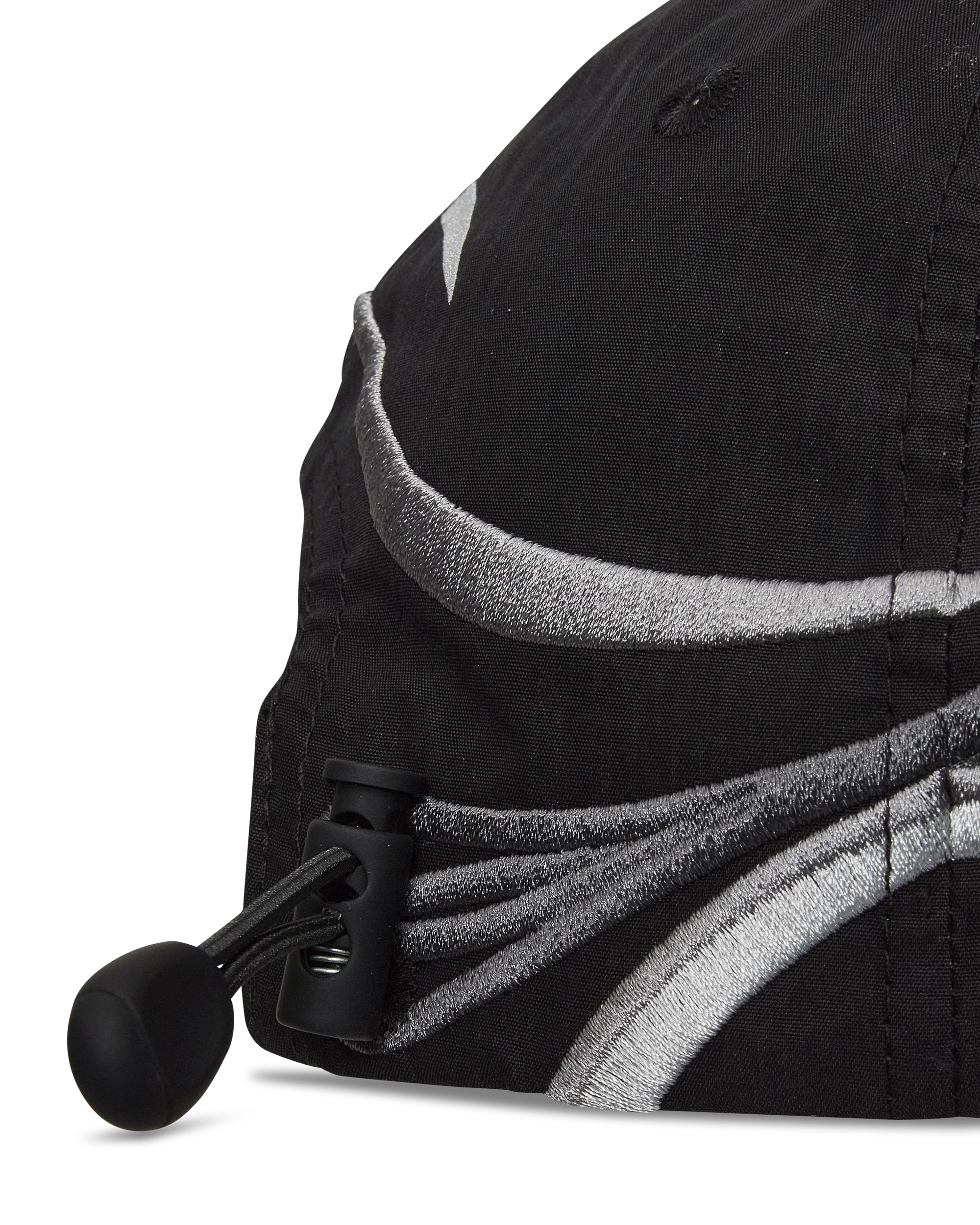 Pursuit 6-Panel Cap - Image 8