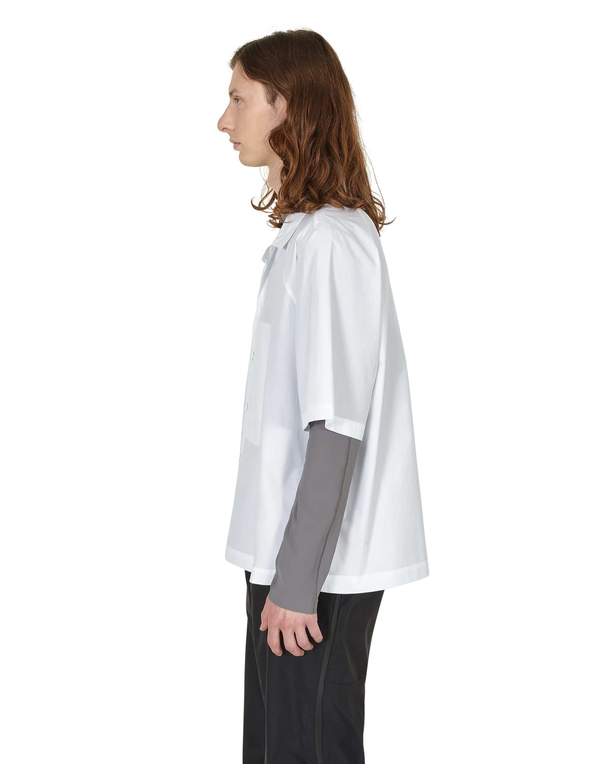 Camp Shirt - Image 2
